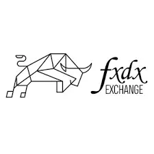 FXDX Exchange