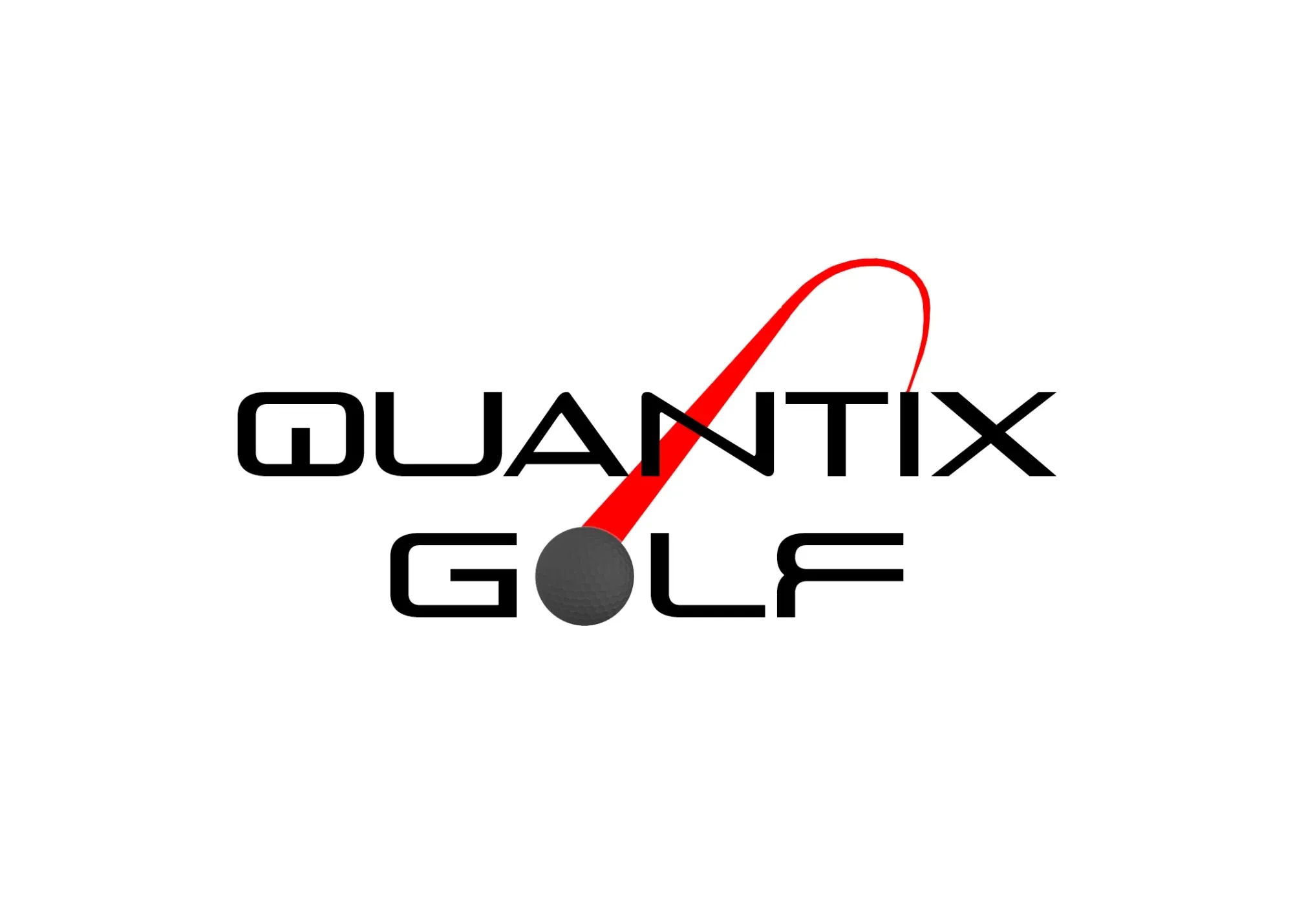 Quantix Golf