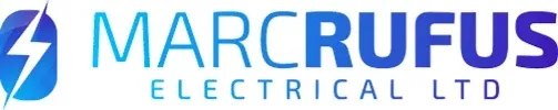 Marc Rufus Electrical