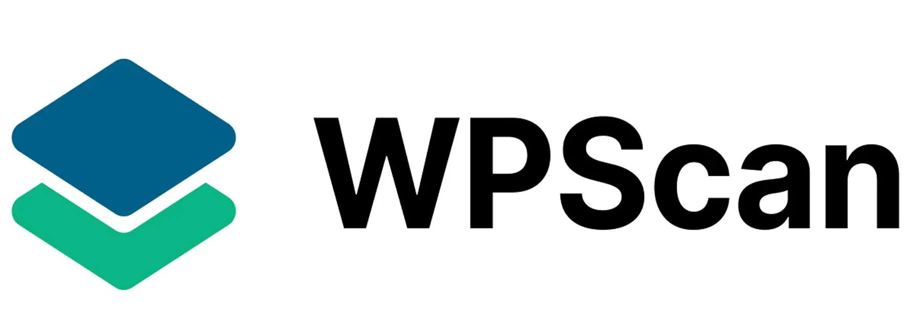 WPScan