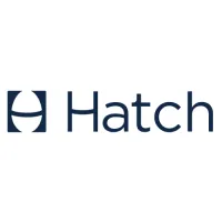 Hatch.co