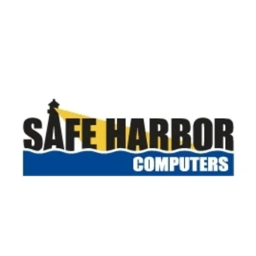 Safe Harbor Computers