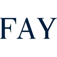 Fay