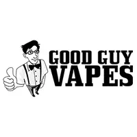 Good Guys Vapes