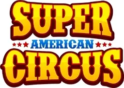 Super American Circus