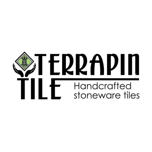 Terrapin Tile