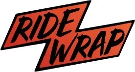 RideWrap