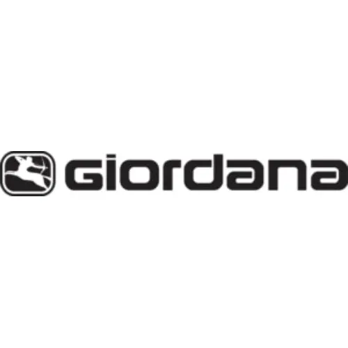 Giordana Cycling