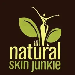 Natural Skin Junkie