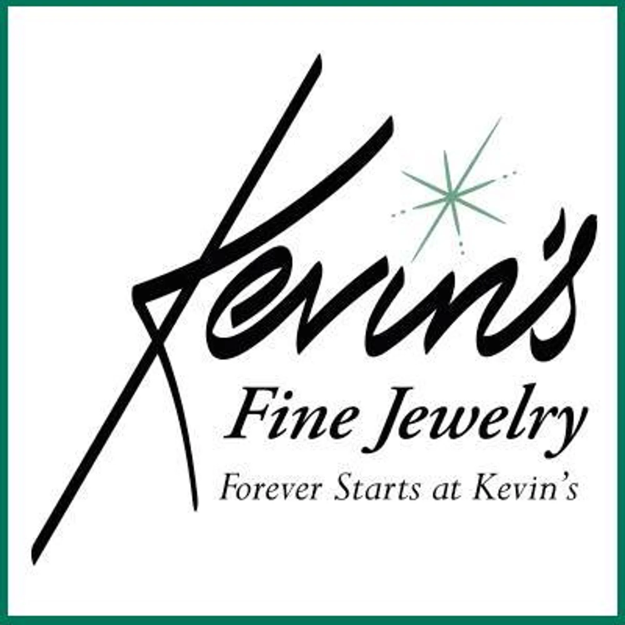 Kevins Fine Jewelry