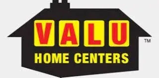 valuhomecenters