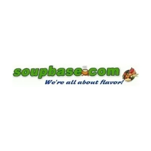 Soupbase