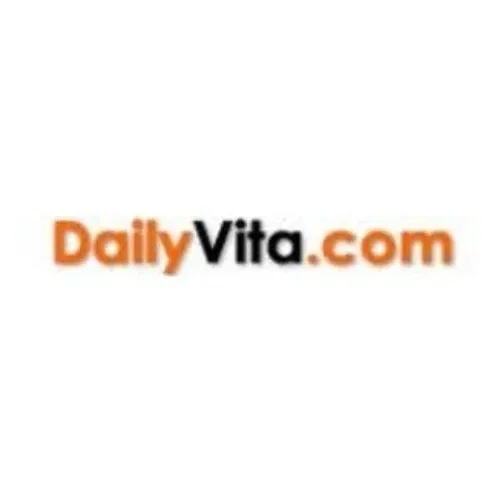 DailyVita