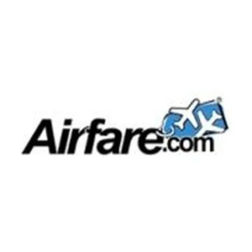 Airfare