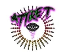 attiret.com