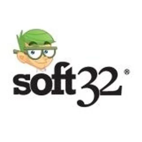 Soft32