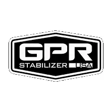 GPR Stabilizer