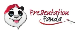 Presentation Panda