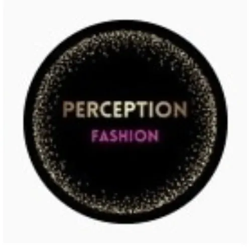 Perception Fashion