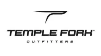 Temple Fork Outfitters