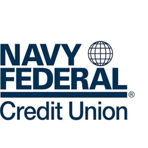 Navy Federal Credit Union