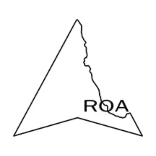 Roa Hiking