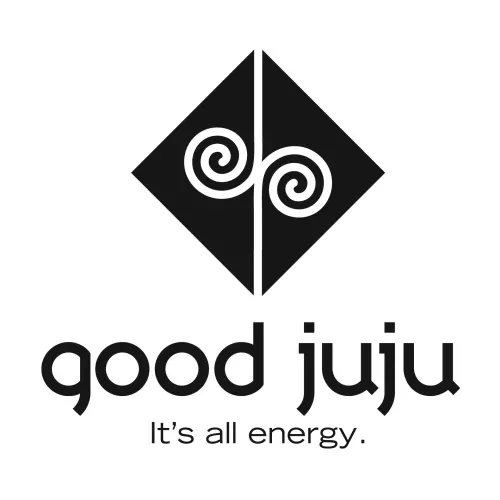 Good JuJu Company