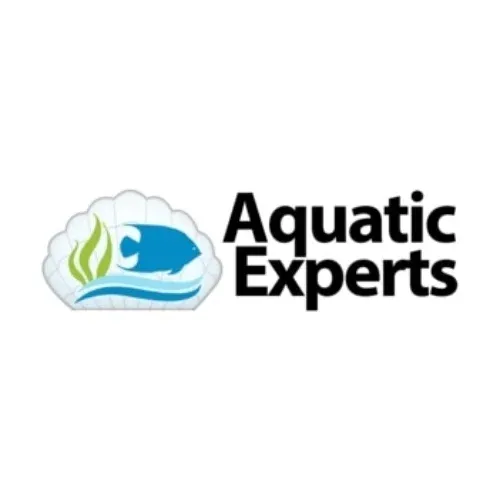 Aquatic Experts