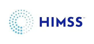 HIMSS