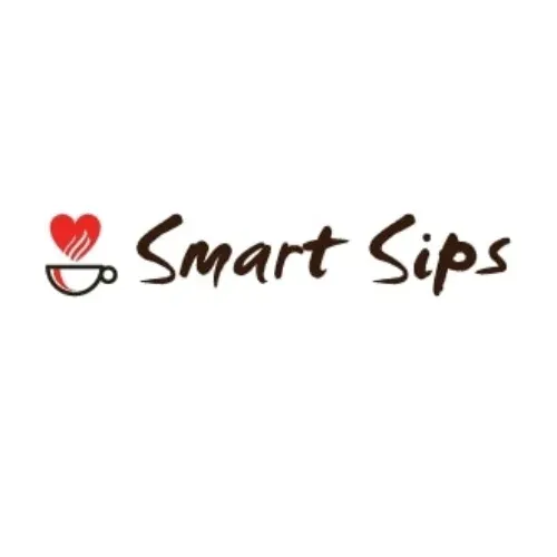 Smart Sips