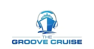 GROOVE CRUISE