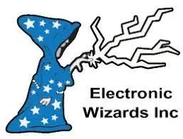 Electronic Wizards