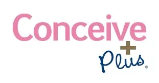 Conceive Plus