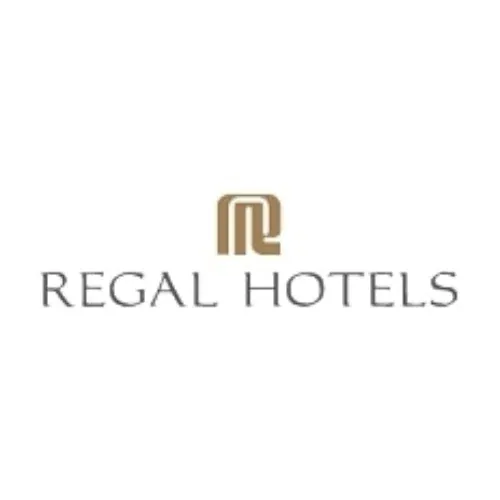 Regal Hotel