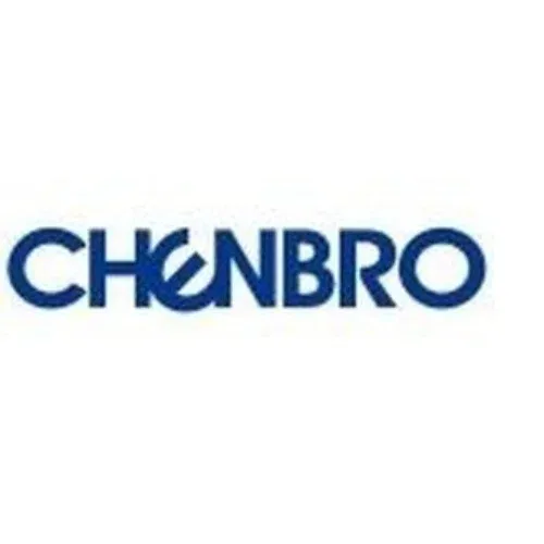 Chenbro