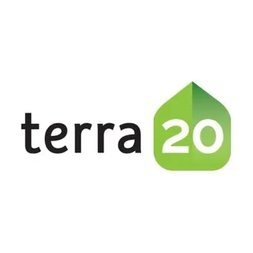 terra20