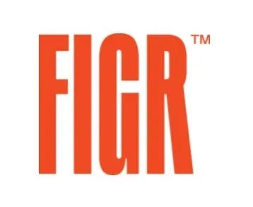 FIGR