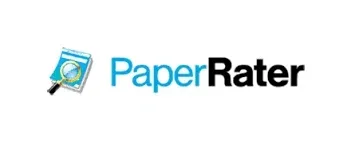 PaperRater