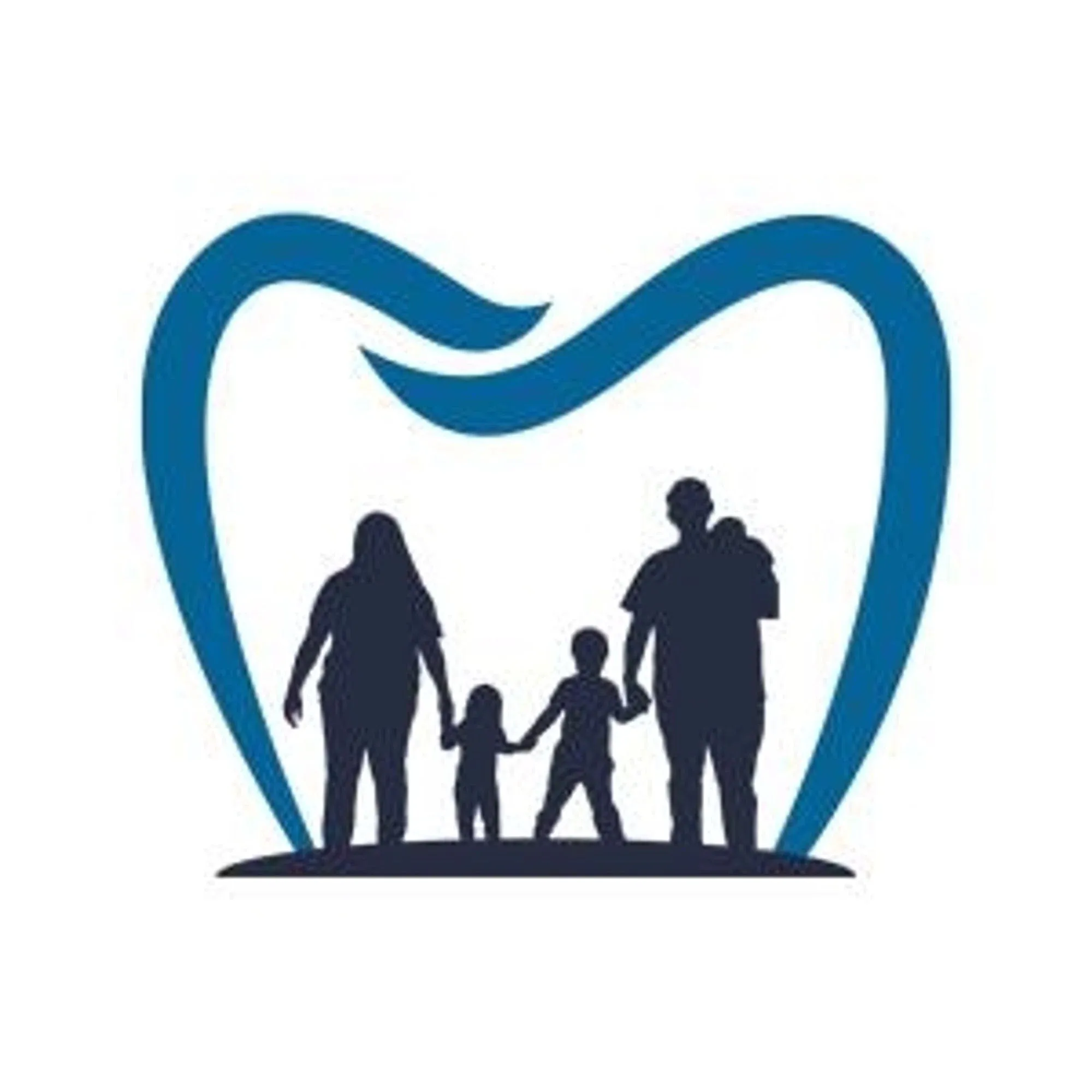 locasciofamilydentistry.com