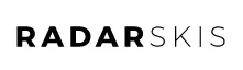 Radar Skis