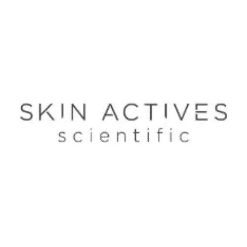 Skin Actives