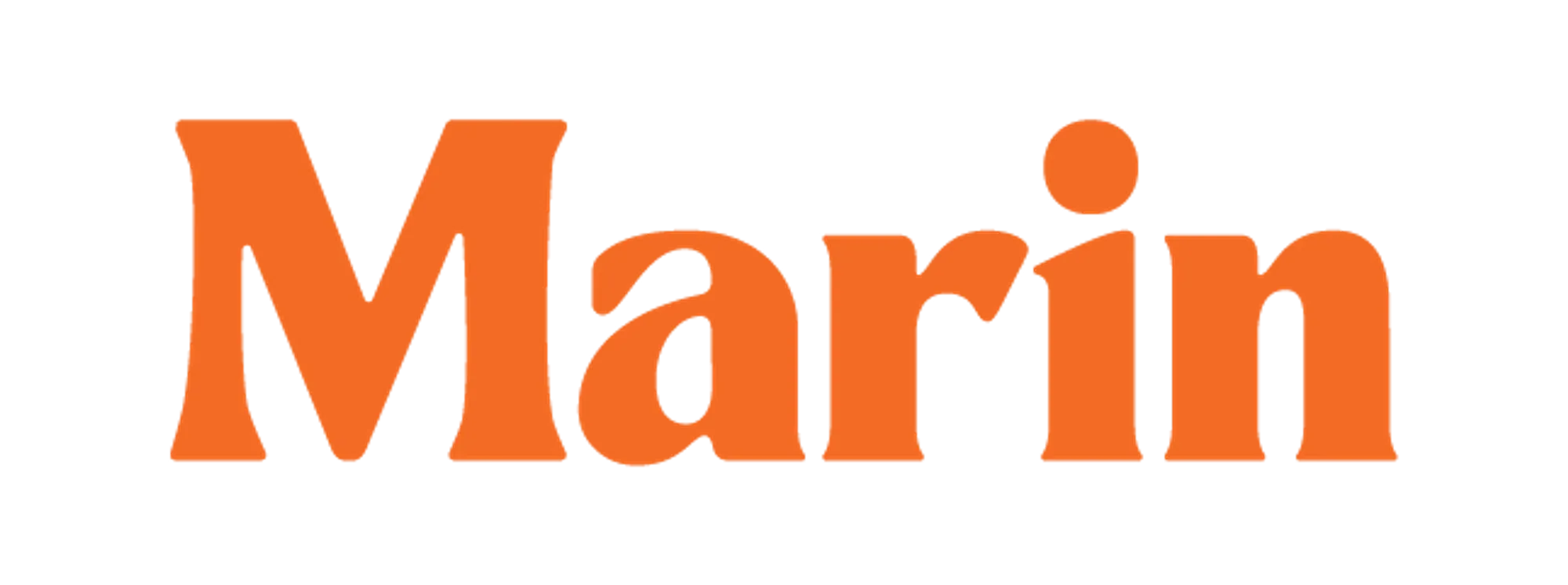 Marin Skincare