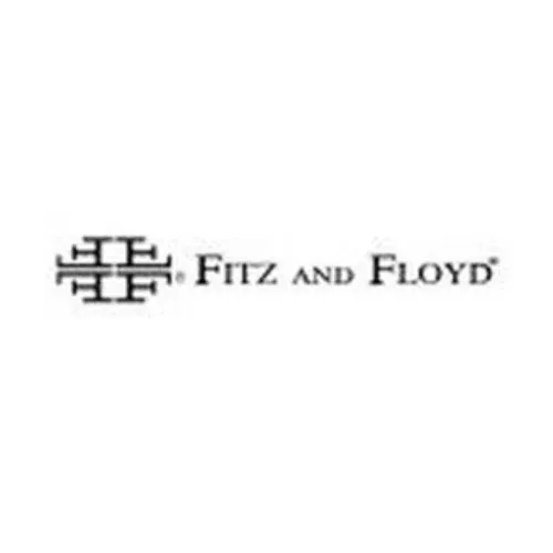 Fitz and Floyd