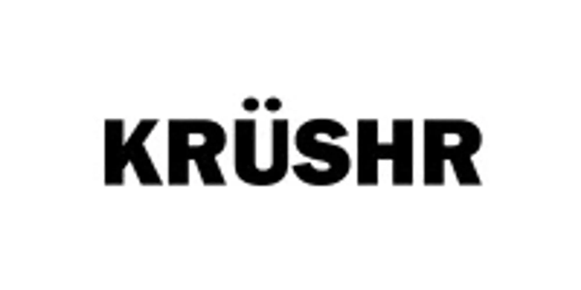 Krushr