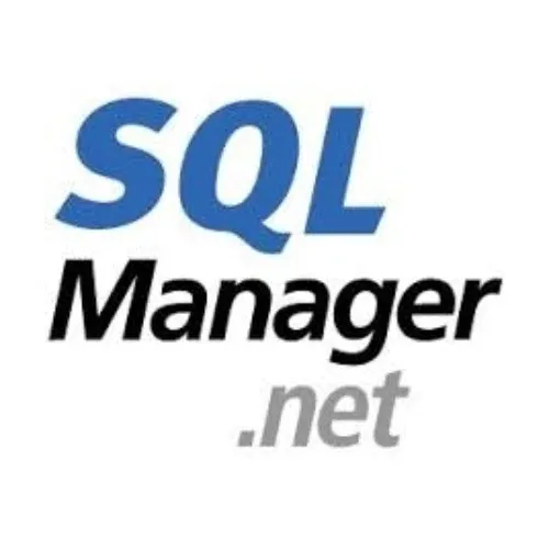 SQL Manager