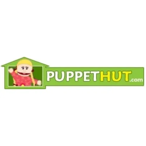 PuppetHut