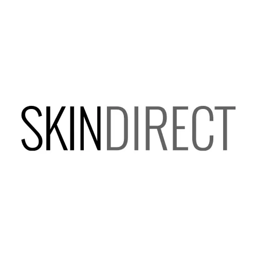 Skin Direct