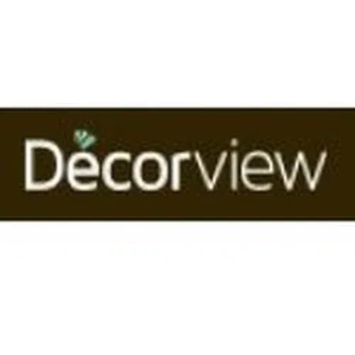 Decorview