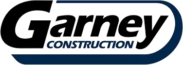 Garney Construction