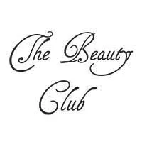 The Beauty Club UK